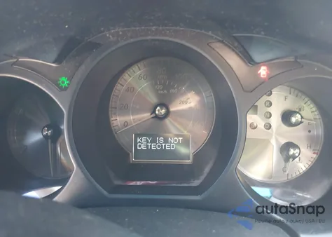 2008 Lexus Gs 350 из США, поврежденный, VIN JTHCE96S480014599